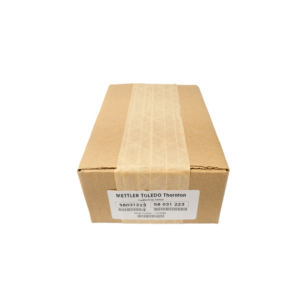 METTLER TOLEDO 58031223 NSFS