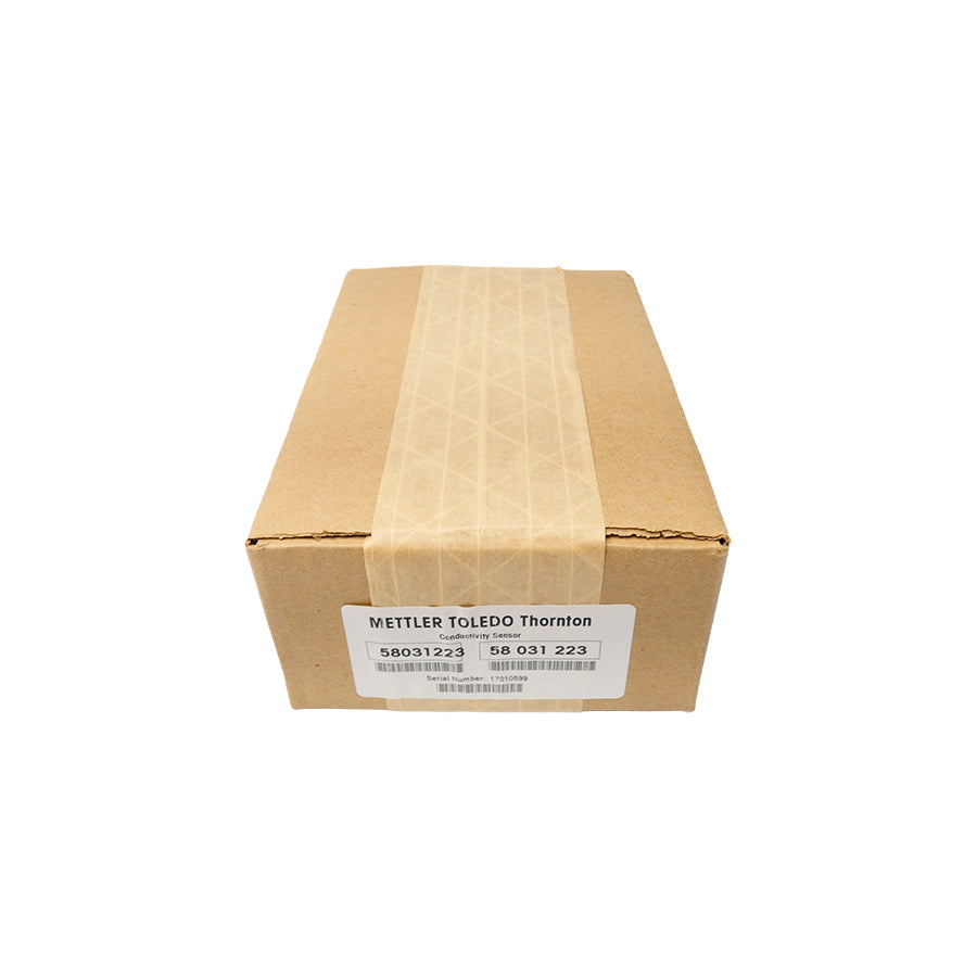 METTLER TOLEDO 58031223 NSFS