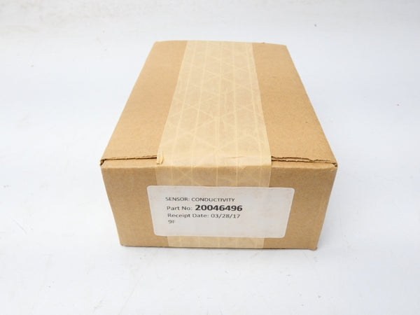 METTLER TOLEDO 58031223 NSFS