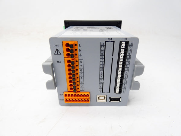 METTLER TOLEDO 30280776 M300 100-240VAC NSMP
