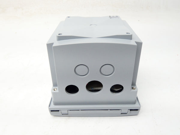 METTLER TOLEDO 30280777 M300 100-240VAC NSMP