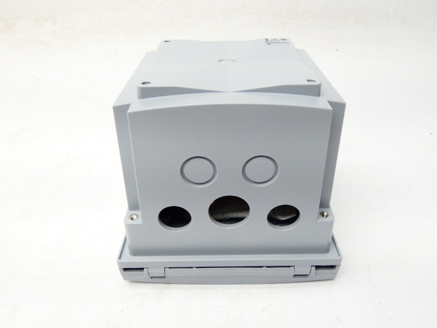 METTLER TOLEDO 30280777 M300 100-240VAC NSMP