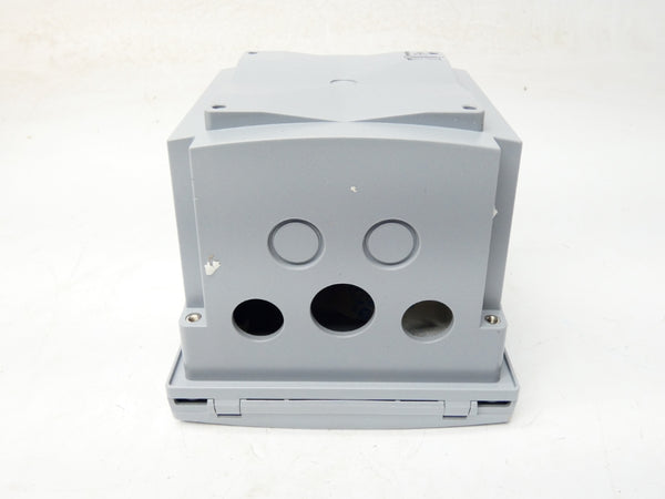 METTLER TOLEDO 30280779 M300 100-240VAC NSMP
