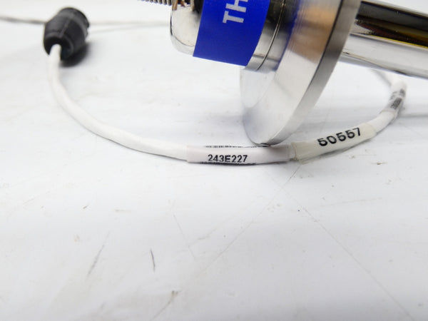 METTLER TOLEDO 243E227 58031227 NSMP