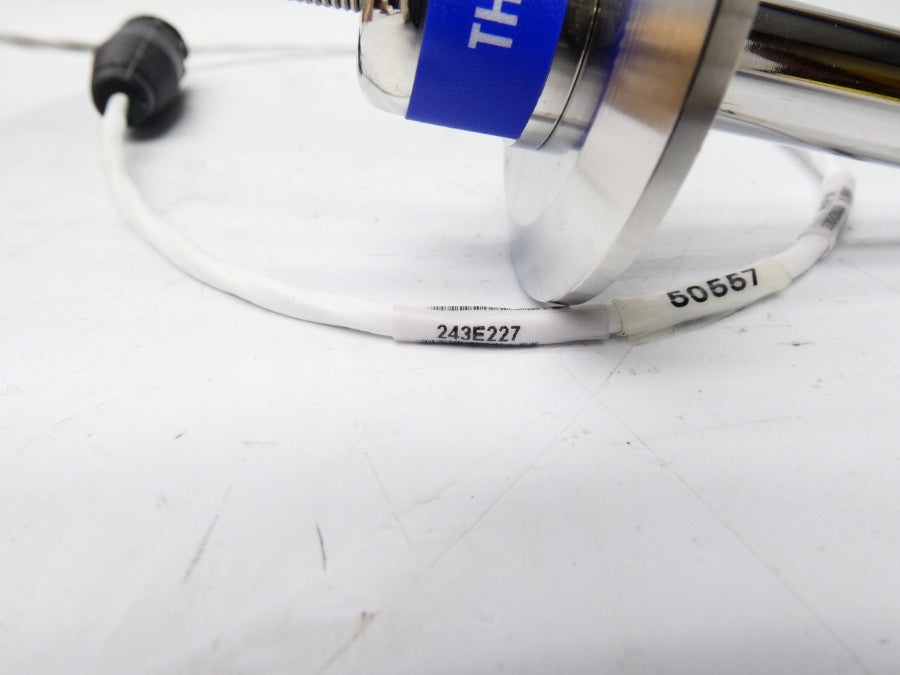METTLER TOLEDO 243E227 58031227 NSMP
