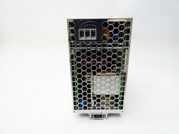 PHOENIX CONTACT QUINT4-PS1AC/24DC/20 2904602 100-240VAC 6.8-2.7A NSMP