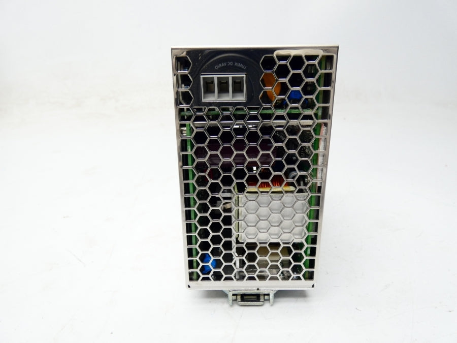 PHOENIX CONTACT QUINT4-PS1AC/24DC/20 2904602 100-240VAC 6.8-2.7A NSMP