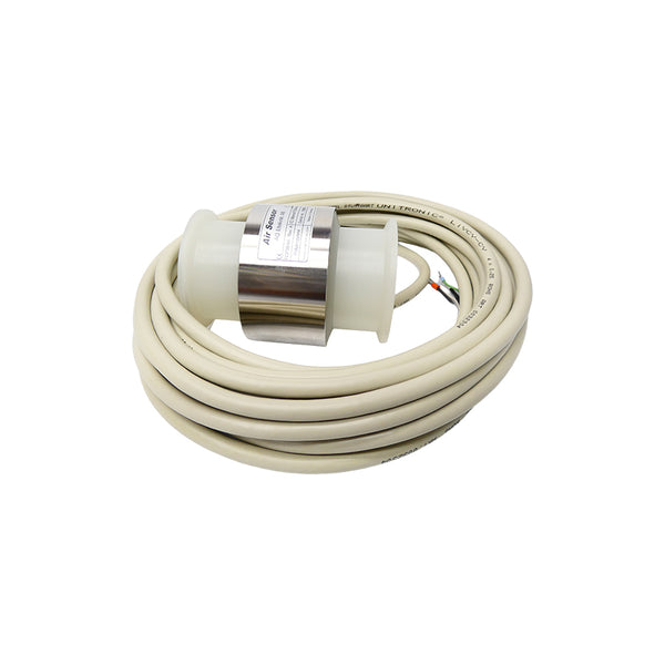 AQ ELTEKNIK FCP38-64 REV. A NSNP