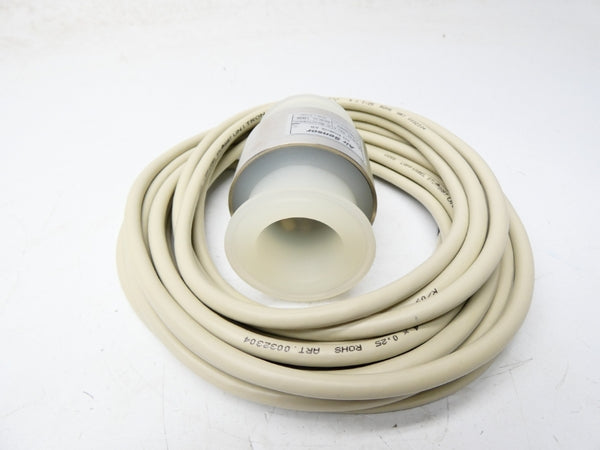 AQ ELTEKNIK FCP38-64 REV. A NSNP
