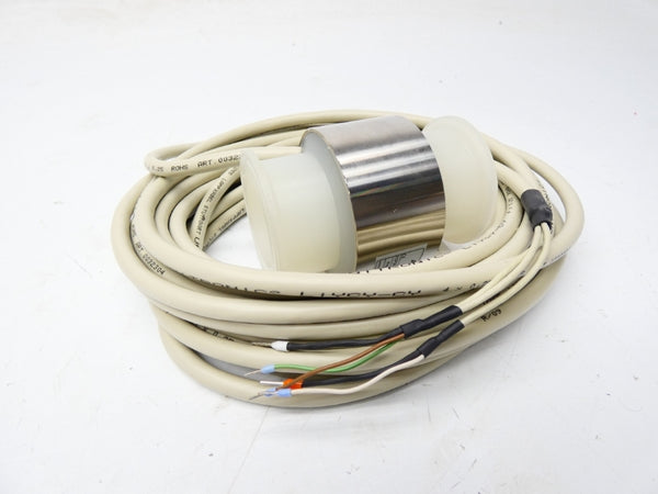 AQ ELTEKNIK FCP38-64 REV. A NSNP