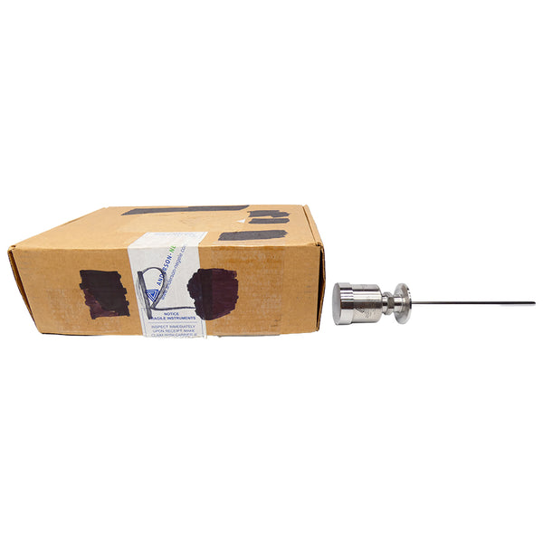 ANDERSON-NEGELE SW510040970000 NSMP