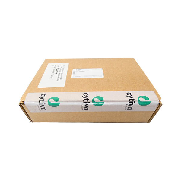 CYTIVA 28923481 AXICH300-600 NSFS