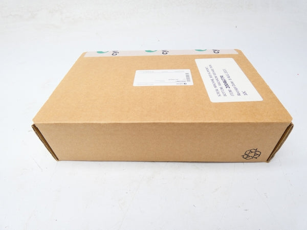 CYTIVA 28923481 AXICH300-600 NSFS