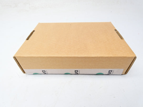 CYTIVA 28923481 AXICH300-600 NSFS