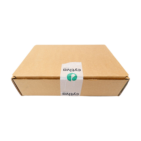 CYTIVA 28923482 AXICH300-600 NSFS