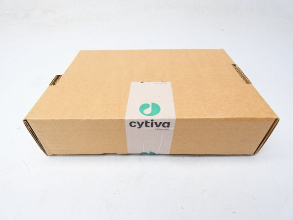 CYTIVA 28923482 AXICH300-600 NSFS