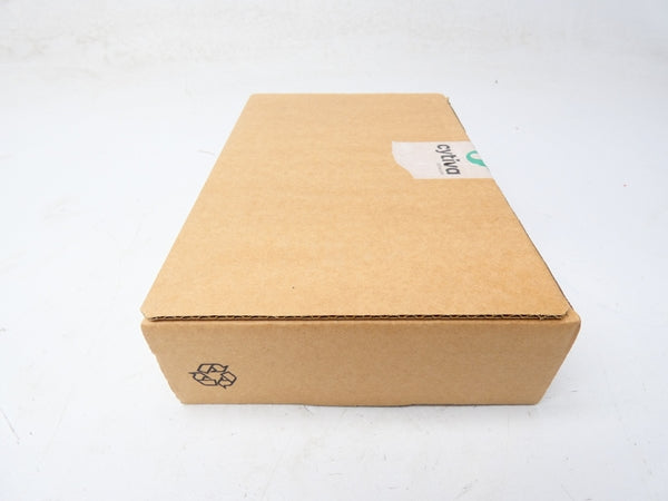 CYTIVA 28923482 AXICH300-600 NSFS