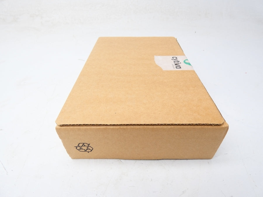 CYTIVA 28923482 AXICH300-600 NSFS