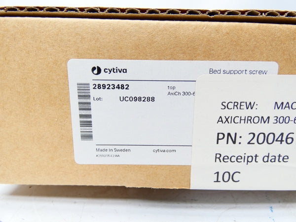 CYTIVA 28923482 AXICH300-600 NSFS