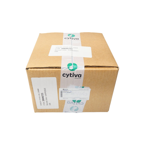 CYTIVA 28966814 DN25PEEK NSFS