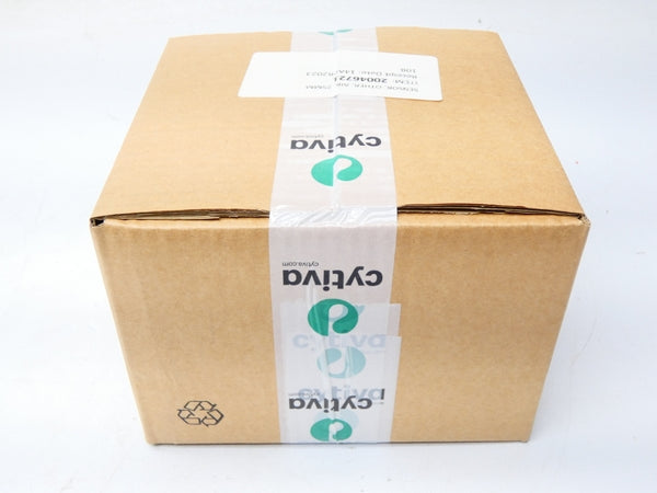 CYTIVA 28966814 DN25PEEK NSFS
