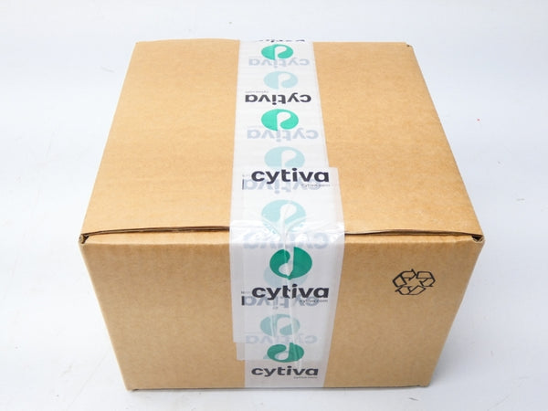 CYTIVA 28966814 DN25PEEK NSFS