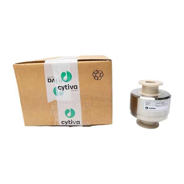 CYTIVA 28966814 DN25PEEK NSMP