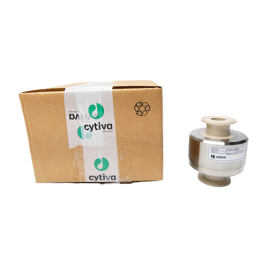 CYTIVA 28966814 DN25PEEK NSMP