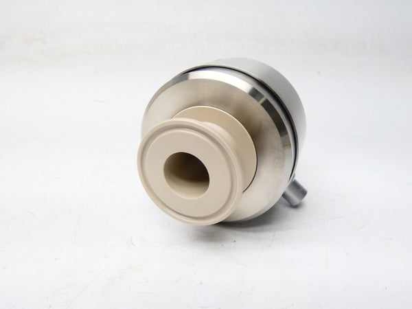 CYTIVA 28966814 DN25PEEK NSMP