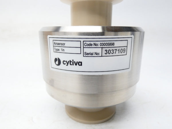 CYTIVA 28966814 DN25PEEK NSMP