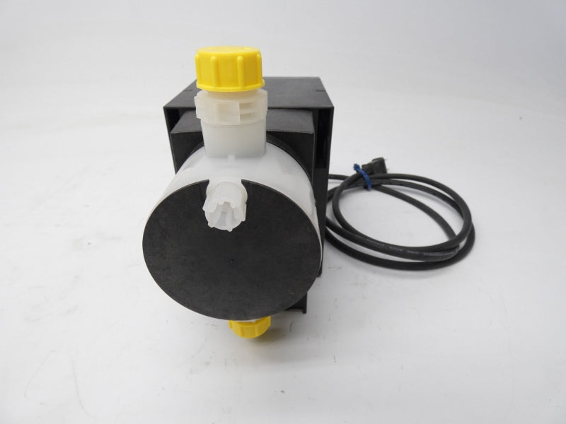 GRUDFOS DDE15-4B-PV/E/C-X-31U7U7BG 97721139 100-240V 60PSI NSMP