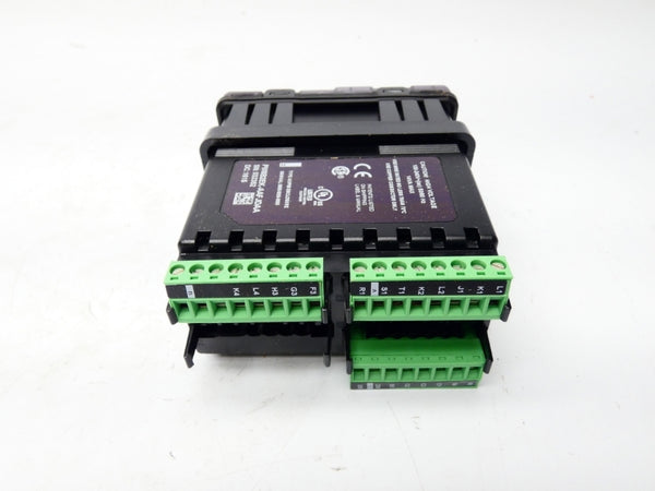 WATLOW PM8B2EK-AAFJDAA 100-240V NSMP