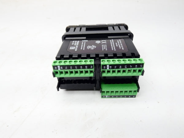 WATLOW PM8B2EK-ARFJADA 100-240V NSMP