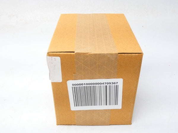 MILLIPORE GL105506 NSFS
