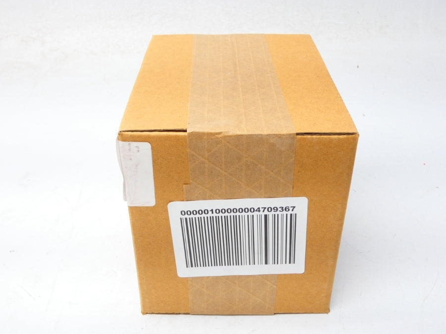 MILLIPORE GL105506 NSFS