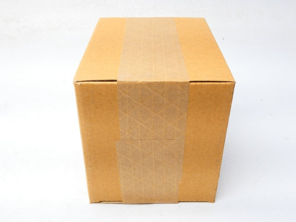 MILLIPORE GL105506 NSFS