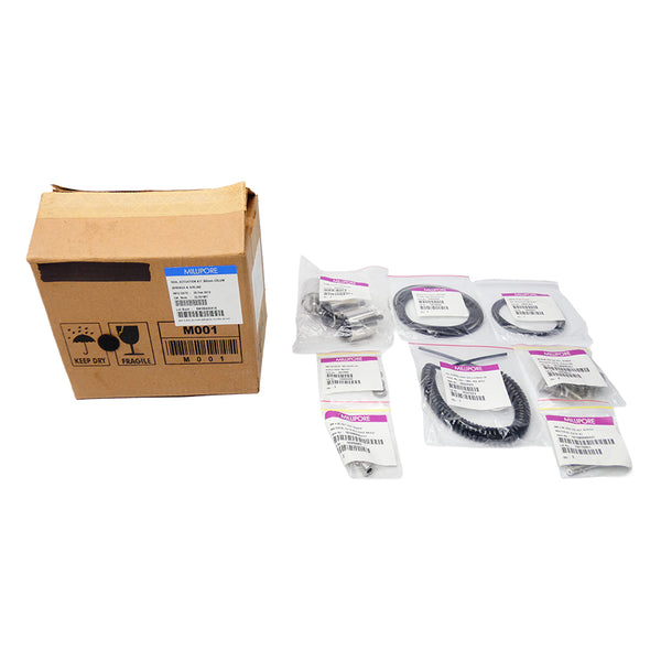MILLIPORE GL101907 NSMP