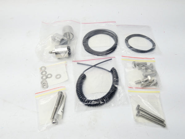 MILLIPORE GL101907 NSMP