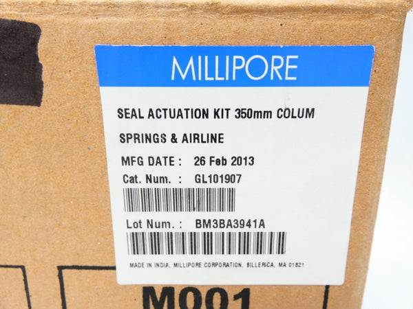 MILLIPORE GL101907 NSMP