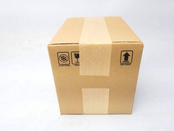 ROSEMOUNT 1056-02-25-32-AN 24VDC NSFS