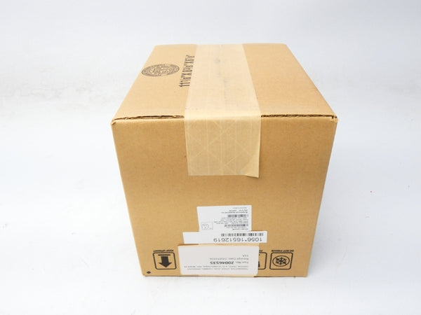 ROSEMOUNT 1056-02-25-32-AN 24VDC NSFS