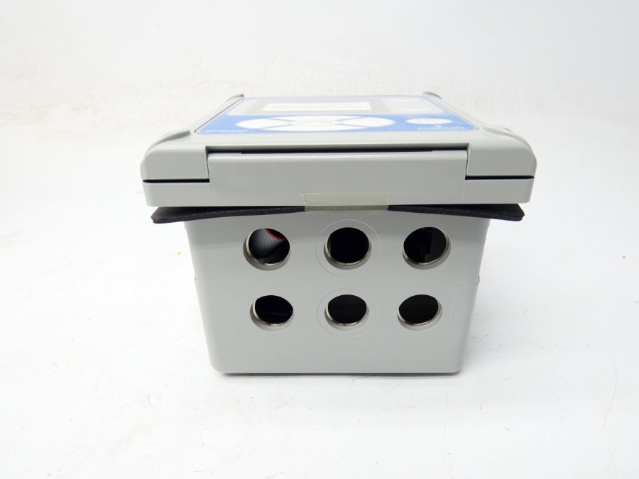ROSEMOUNT 1056-02-25-32-AN 24VDC NSMP