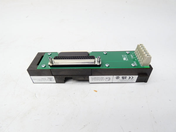 ROSEMOUNT KJ4001X1-HB1 12P0830X092 REV. M NSMP