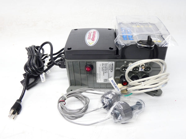 ADVANTAGE CONTROLS XSCPRF3E-H21 100-240VAC 2.5A NSMP