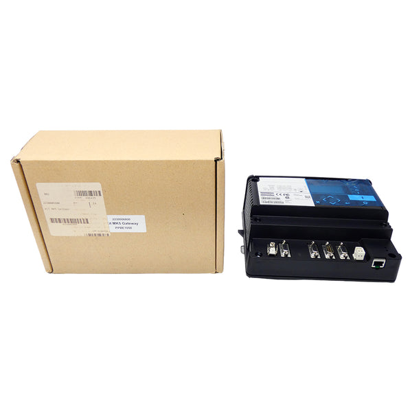 ATLAS COPCO 2230006800 P1900520060 NSMP