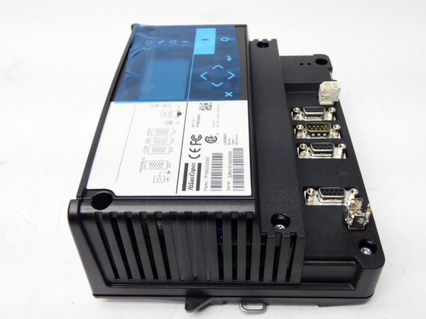 ATLAS COPCO 2230006800 P1900520060 NSMP