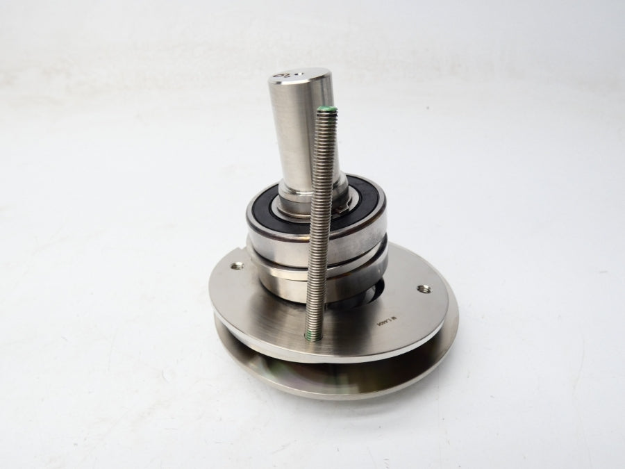 BIOTEK SYSTEMS PSKITWLC44 QF4400S/SUQF5050S/SU NSMP