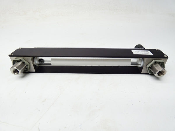 GILMONT INTRUMENTS GF-6541-1250 NSMP