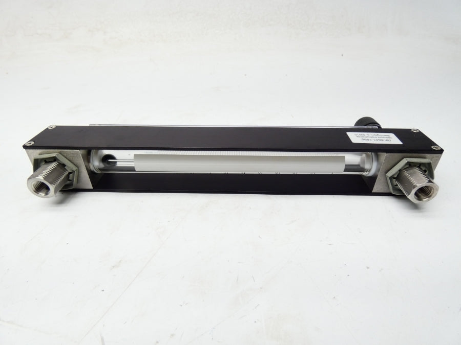 GILMONT INTRUMENTS GF-6541-1250 NSMP