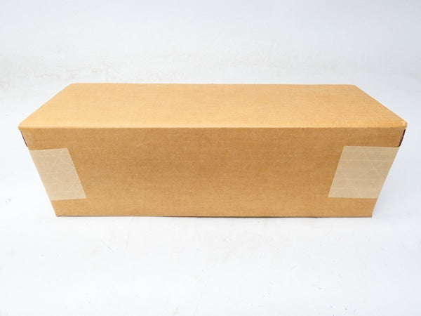CHEMGLASS CLS-1380-05 NSFS